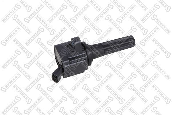 STELLOX gyújtótekercs 61-00256-SX