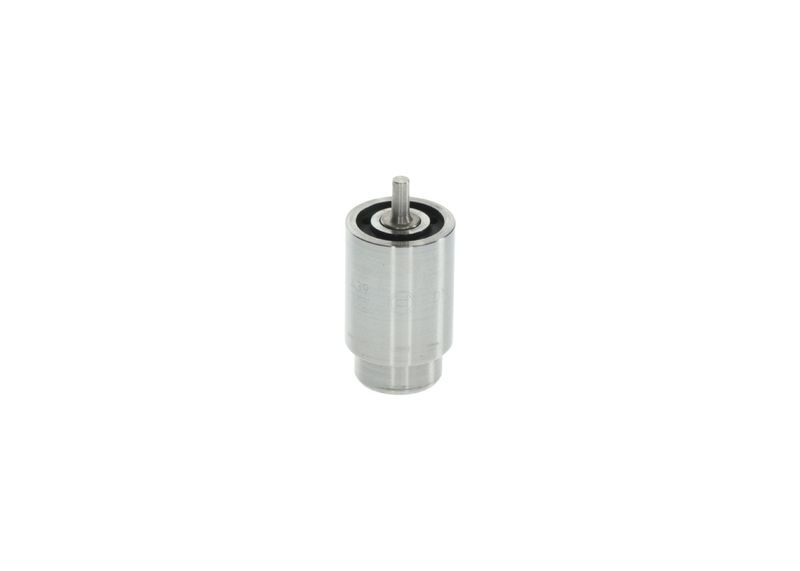Injector 0 434 290 005 BOSCH