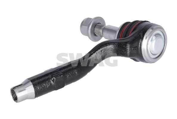 SWAG 20 93 9676 Tie Rod End
