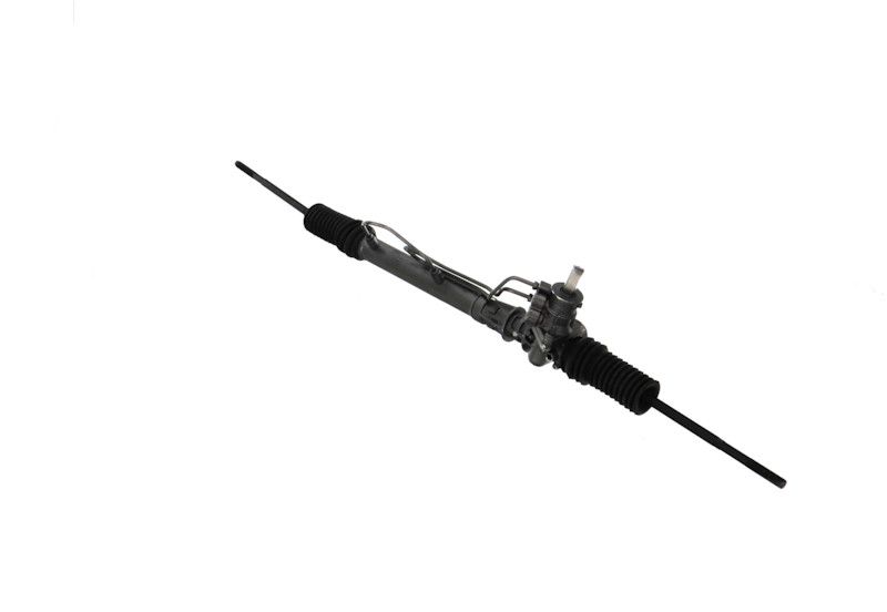 REMANTE 007-003-001152R Steering Gear