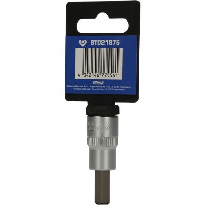 Padrun, KS TOOLS BT021875