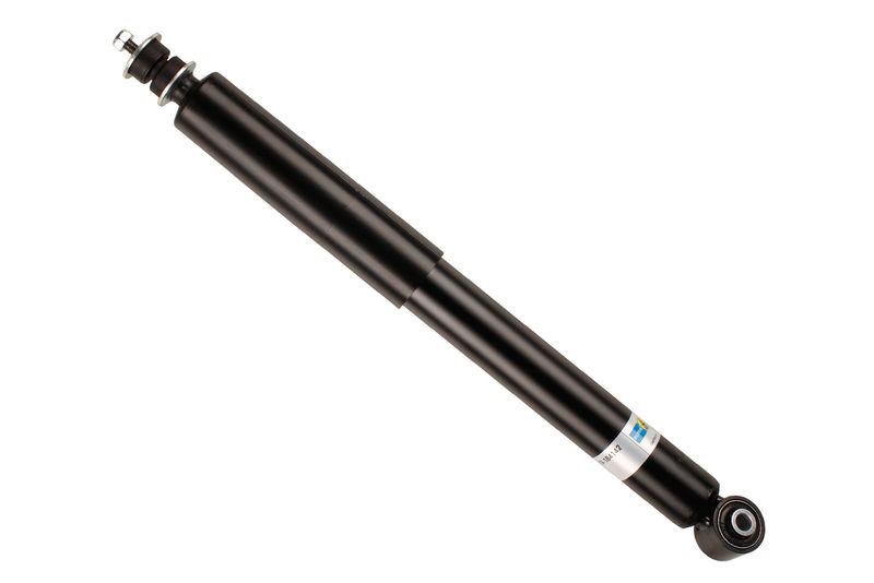 Амортизатор, Bilstein 19-184142