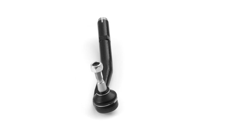 SKF VKDY 318526 Наконечник, поперечна кермова тяга