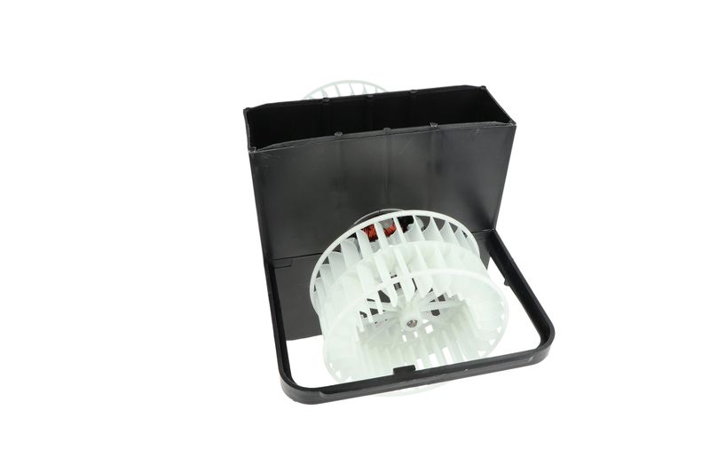 Salongipuhur, NRF 34129