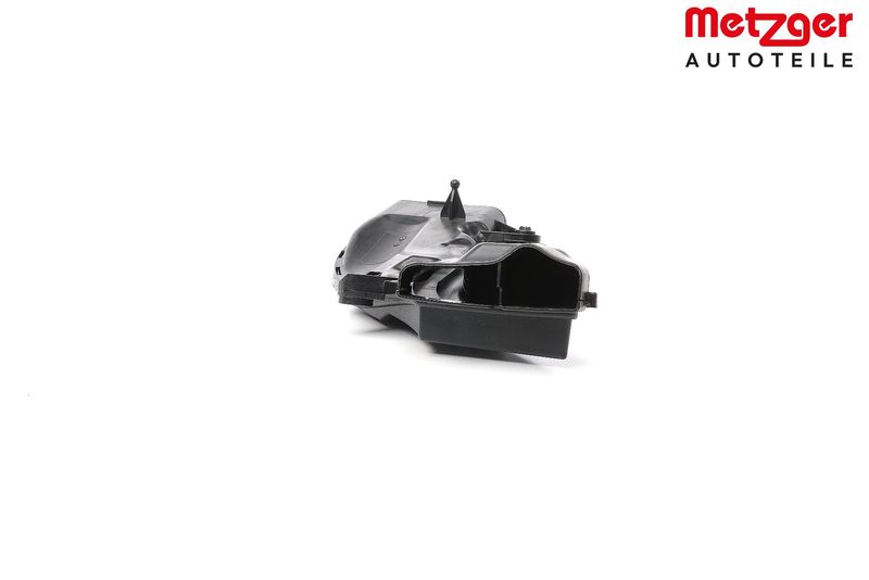 Prekė atitinka OEM kodą: A2760902037