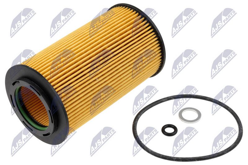 Prekės atitinka OEM kodą: 26320-3C100