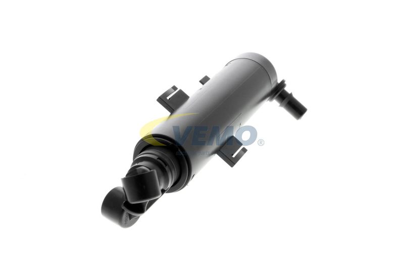VEMO V10-08-0396 Washer Fluid Jet, headlight cleaning