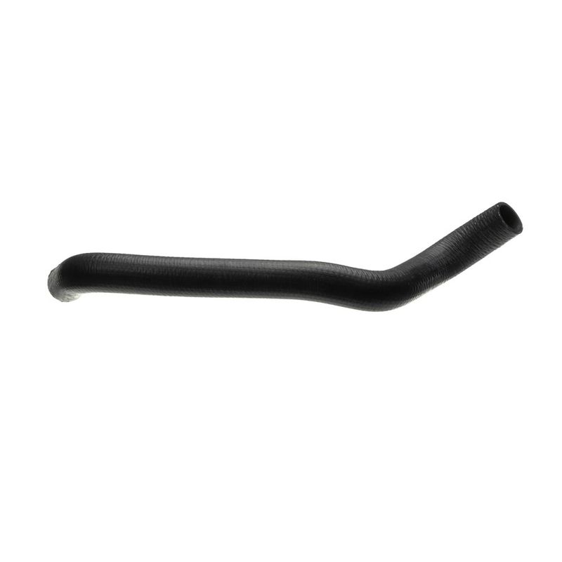 GATES 05-5173 Radiator Hose