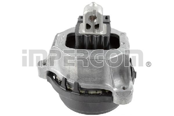 This part match OEM code: 6860471