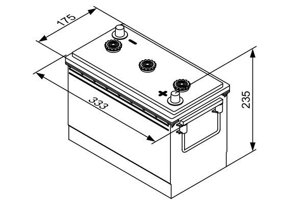 0092T30630LIFRWHGR00MM.JPG