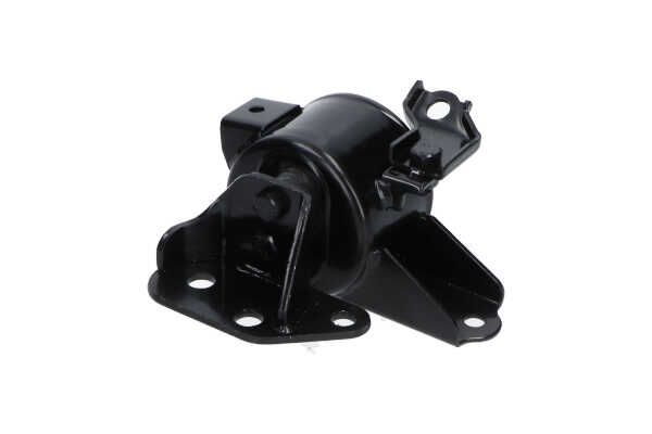 Kavo Parts EEM-10078 Mounting, engine