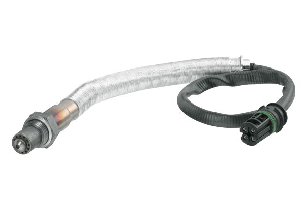 BOSCH 0 258 010 031 Lambda Sensor