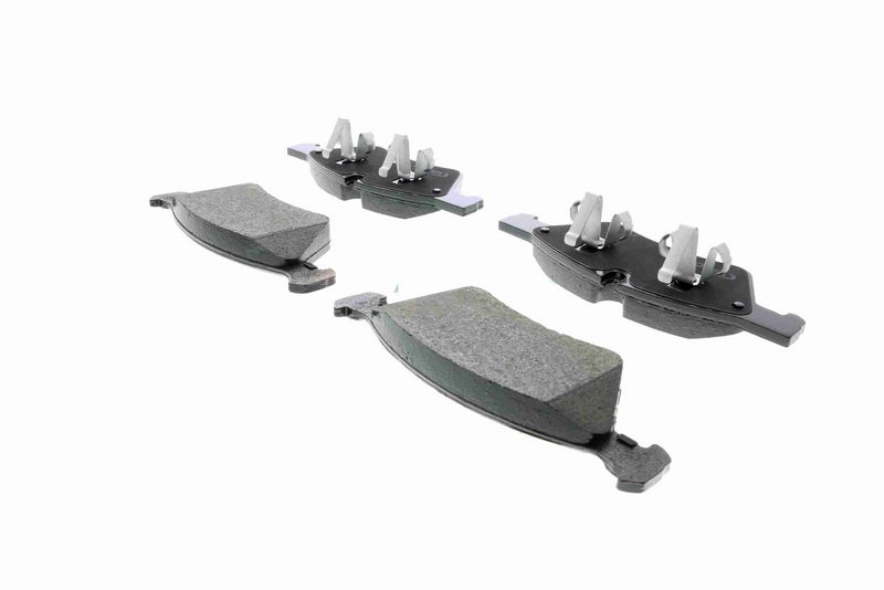 VAICO V30-8209 Brake Pad Set, disc brake