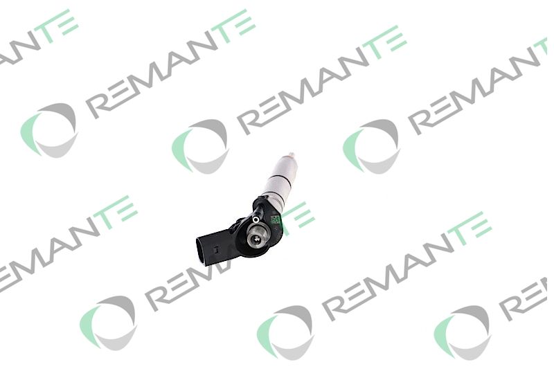 REMANTE 002-003-001045R Injector Nozzle