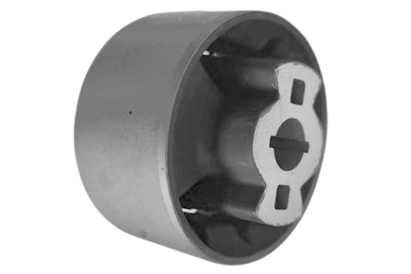 GOOM CAS-1384 - Pakabos svirties įvorė