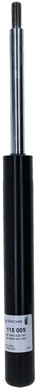 SACHS 115 009 Shock Absorber