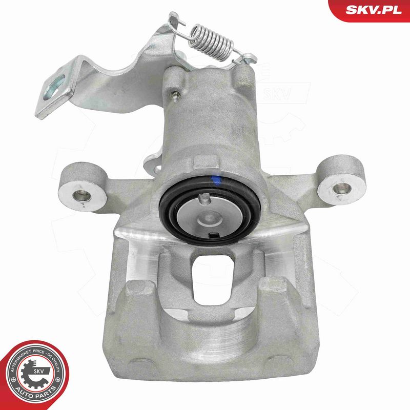 ESEN SKV 67SKV373 Brake Caliper