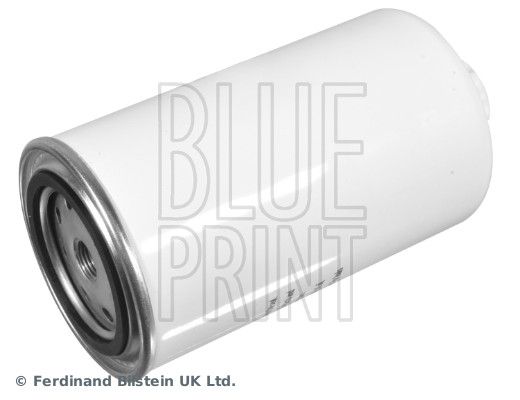 BLUE PRINT Üzemanyagszűrő ADBP230034