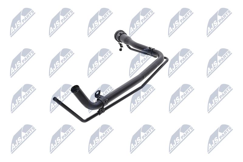 Täiteava, kütusepaak, NTY PWP-TY-021