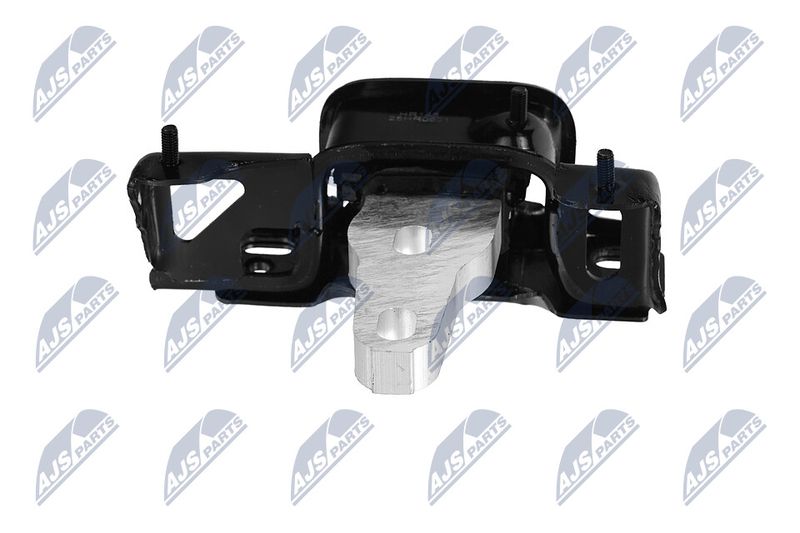 Kinnitus, automaatkäigukast, NTY ZPS-FR-056