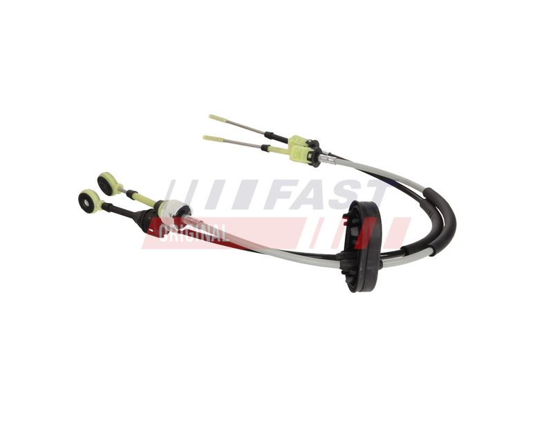 Prekė atitinka OEM kodą: 055577318