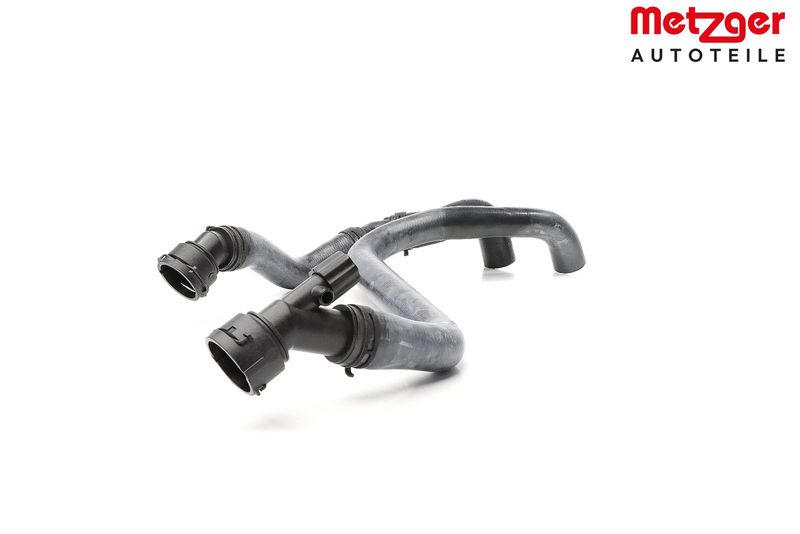 Prekė atitinka OEM kodą: 1J0 121 049 E