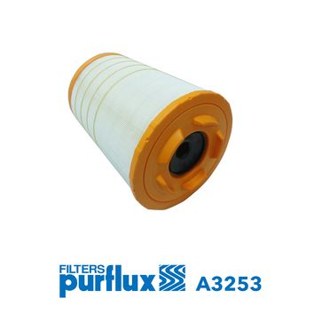 This part match OEM code: 1363023