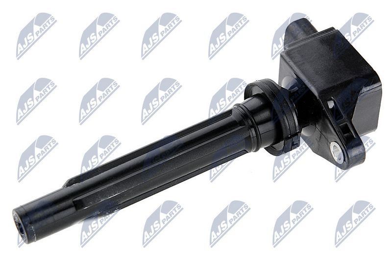 Süütepool, NTY ECZ-SU-008