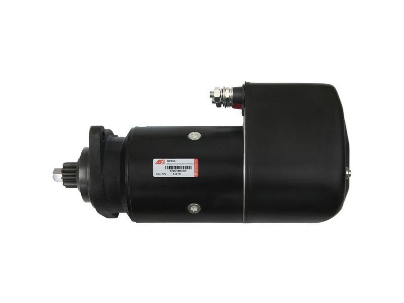 AS-PL S0350 Starter