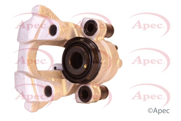 APEC Brake Caliper RCA413
