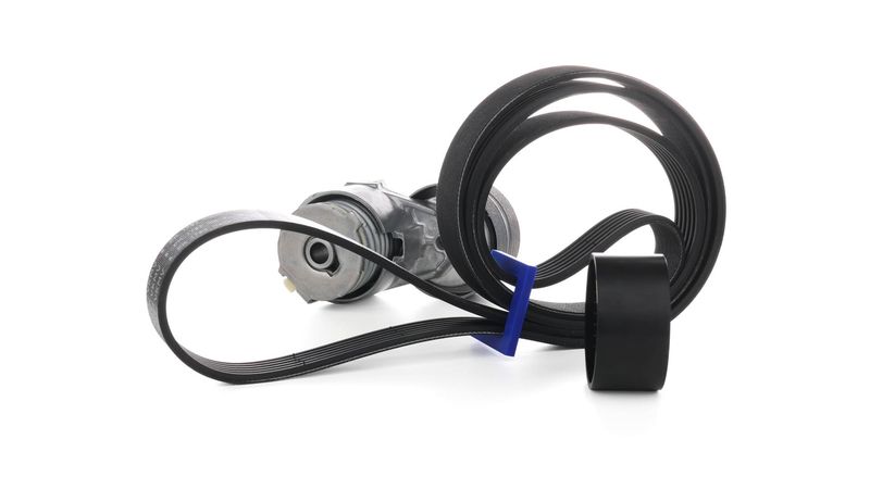 OEM код товара: 82 00 833 549