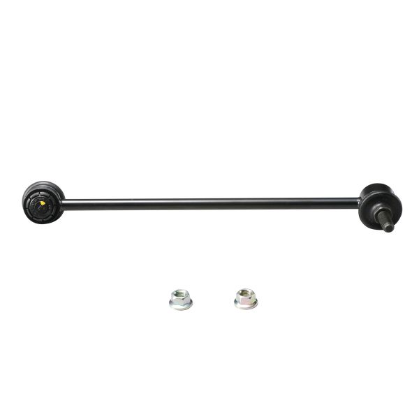 CTR CL0553 Link/Coupling Rod, stabiliser bar