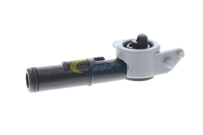 VEMO V20-08-0141 Washer Fluid Jet, headlight cleaning