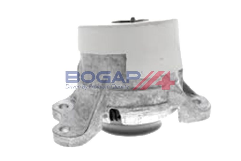 OEM код товара: 2532402400