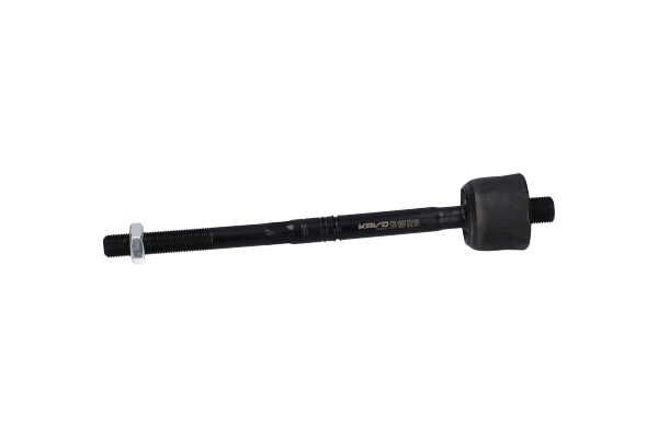 Kavo Parts STR-10097 Inner Tie Rod