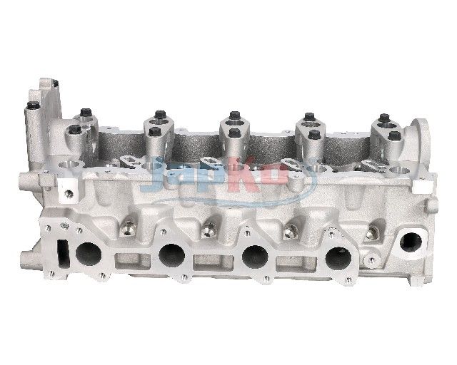 JAPKO JDW004S - Cylinder Head