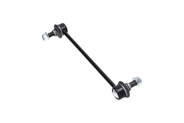 Kavo Parts SLS-10293 Link/Coupling Rod, stabiliser bar