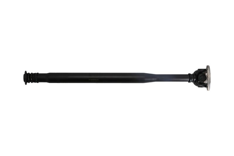Prekė atitinka OEM kodą: A2044107001