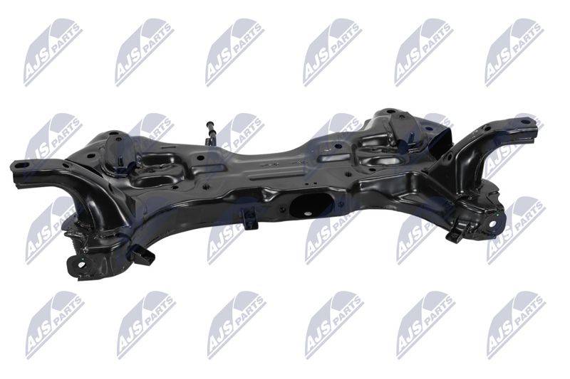 NTY ZRZ-HY-535 Support Frame/Subframe