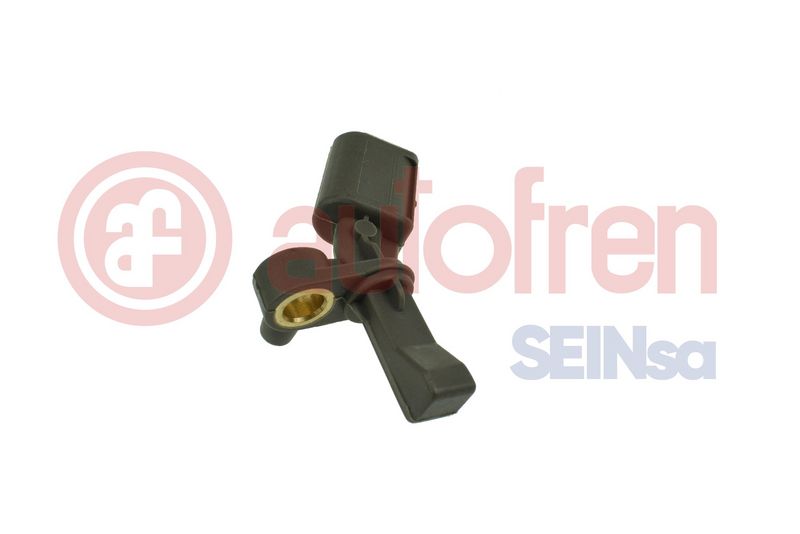 Andur, rattapöörete arv AUTOFREN SEINSA DS0263