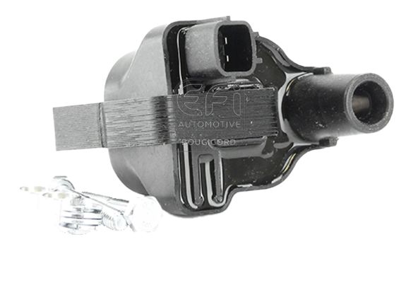 Synchronnabe des Schaltgetriebes