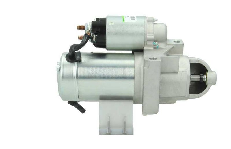BV PSH 830.910.112.030 Starter