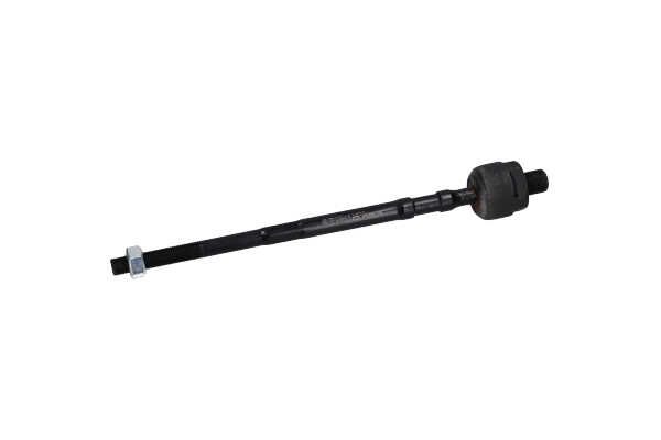 Kavo Parts STR-6515 Inner Tie Rod