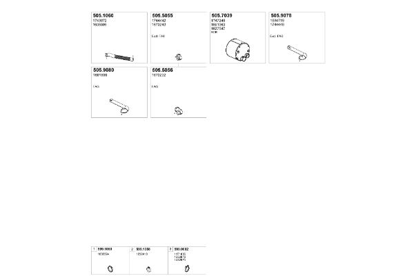 ARTTRUCK1073_1.JPG
