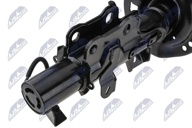 NTY A-CH-024 Shock Absorber