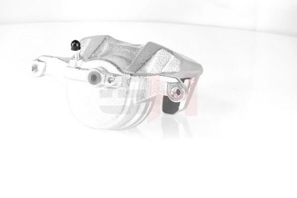GH GH-436300V Brake Caliper