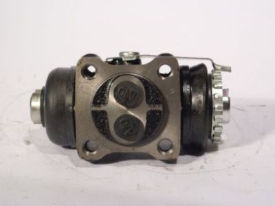 WCT-118 01.JPG