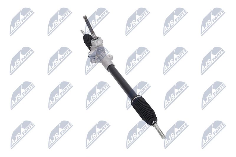 Rooliajam, NTY SPK-HY-004