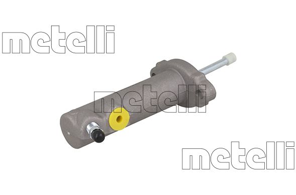 Cylindre+récepteur+embrayage METELLI 54-0075