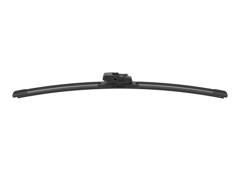 BOSCH 3 397 015 578 Wiper Blade